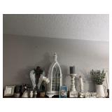 Decor