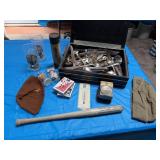 Flatware most is Rogerï¿½s brothers no Sterling