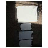 Cutting boards