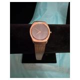 Ladies Skagen watch