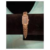 Ladies walenhapt watch
