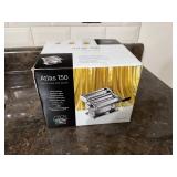 Atlas 150 pasta maker new in box
