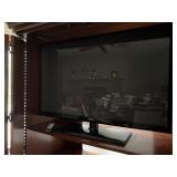 Samsung 43ï¿½ TV PN43F4500AF
