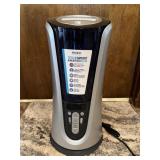 homedics humidifier