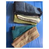 Dish towels