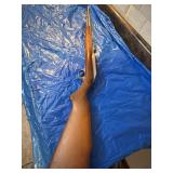 Marlin 22LR Excellent to like new condition