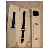 Apple Watch 7