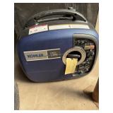 Kohler 2.0 iS portable inverter generator