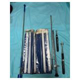 Blue point magnetic flexible, pick up tool, other