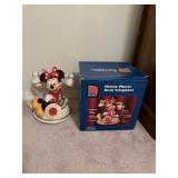 Minnie Mouse desktop phone