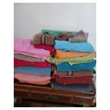 Towels