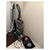 Shark steam mop and other as shown