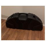 Bow case