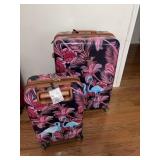 Luggage