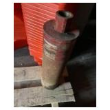 4 1/2 inch core bit