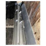 Concrete screed boards-(4) 12