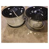 Sealant for concrete