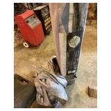 10 x 10 instant canopy