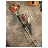 Stihl blower and weedeater seller states