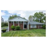 10202 Morse Rd SW Pataskala Oh 43062