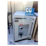 AMVAOLT HIGH SECURITY SAFE (AMSEC) **NO AMVAOLT HIGH SECURITY SAFE (AMSEC) **NO