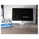 APPLE MODEL A1311 IMAC