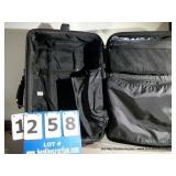 SMALL SUITCASE SMALL SUITCASE