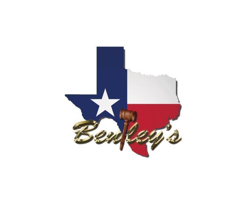 الملاعق المعيارية 1450-TX Dallas Cowboys Online Auction, August 30, 2021 الملاعق المعيارية الملاعق المعيارية 1450-TX Dallas Cowboys Online Auction, August 30, 2021 الملاعق المعيارية