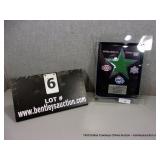 LIMITED EDITION 1981-1995- 5 TIME WORLD CHAMPION D