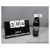 1984 DALLAS COWBOYS WORLD CHAMPS, COWBOYS VS. DOLP