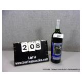 LEGENDS SERIES 1 GRIDIRON CUVEE RANDY WHITE UNOPEN