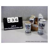 LOT: 9 DALLAS COWBOYS 5 TIMES SUPER BOWL CHAMPIONS