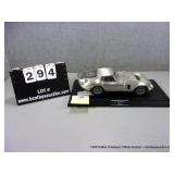 CUSTOMIZED FRANKLIN MINT SHELBY DAYTONA COUPE MODE