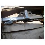 PUTNAM RECEIVER CLASS 4 PUTNAM RECEIVER CLASS 4