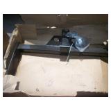 PUTNAM RECEIVER CLASS 4 PUTNAM RECEIVER CLASS 4