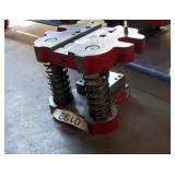 DANLY PUNCH PRESS DIE FY21-F-107 DANLY PUNCH PRESS DIE FY21-F-107