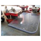 DANLY PUNCH PRESS DIE FY21-F-107 DANLY PUNCH PRESS DIE FY21-F-107