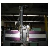 BROWN & SHARPE VALIDATOR XCEL BROWN & SHARPE VALIDATOR XCEL