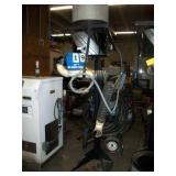 ROYAL FILTER MIST F600 ROYAL FILTER MIST F600