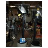 ROYAL FILTER MIST F600 ROYAL FILTER MIST F600