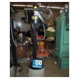 ROYAL FILTER MIST F600 ROYAL FILTER MIST F600