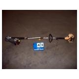 CUB CADET CC3075 WEED EATER CUB CADET CC3075 WEED EATER