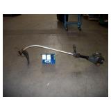 CRAFTSMAN 17" 24CC WEED EATER CRAFTSMAN 17" 24CC WEED EATER