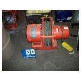 APPLETON REELITE #PL309 RETRACTABLE POWER, 600 APPLETON REELITE #PL309 RETRACTABLE POWER, 600