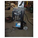 PORTABLE CART PORTABLE CART