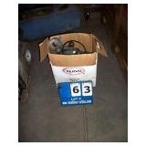 SERVO PRODUCT #70 TORQUE TABLE FEED SERVO PRODUCT #70 TORQUE TABLE FEED