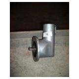 VOLSTRO RIGHT ANGLE VOLSTRO RIGHT ANGLE