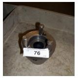 TAPER HOLDER TAPER HOLDER
