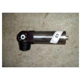 VOLSTRO RIGHT ANGLE VOLSTRO RIGHT ANGLE