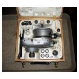 VOLSTRO RIGHT ANGLE FOR BRIDGEPORT II VOLSTRO RIGHT ANGLE FOR BRIDGEPORT II
